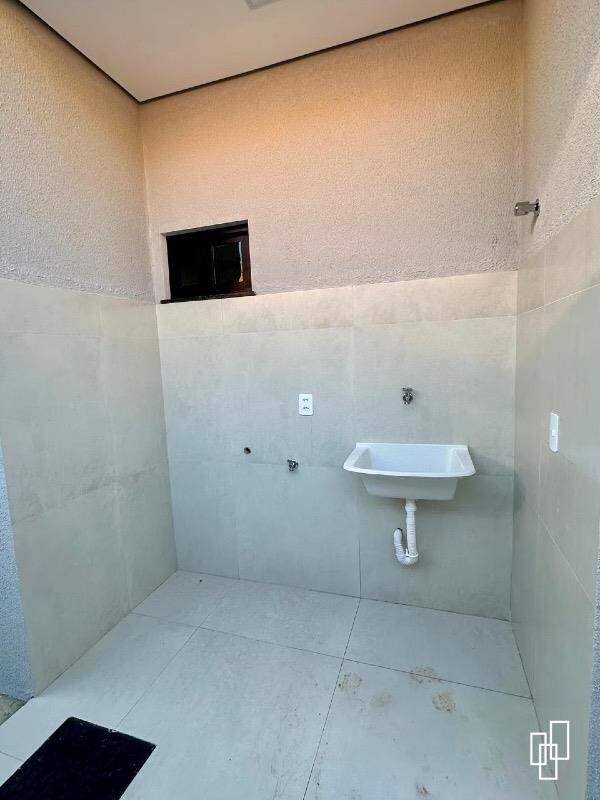 Casa à venda no Arso 101 : 