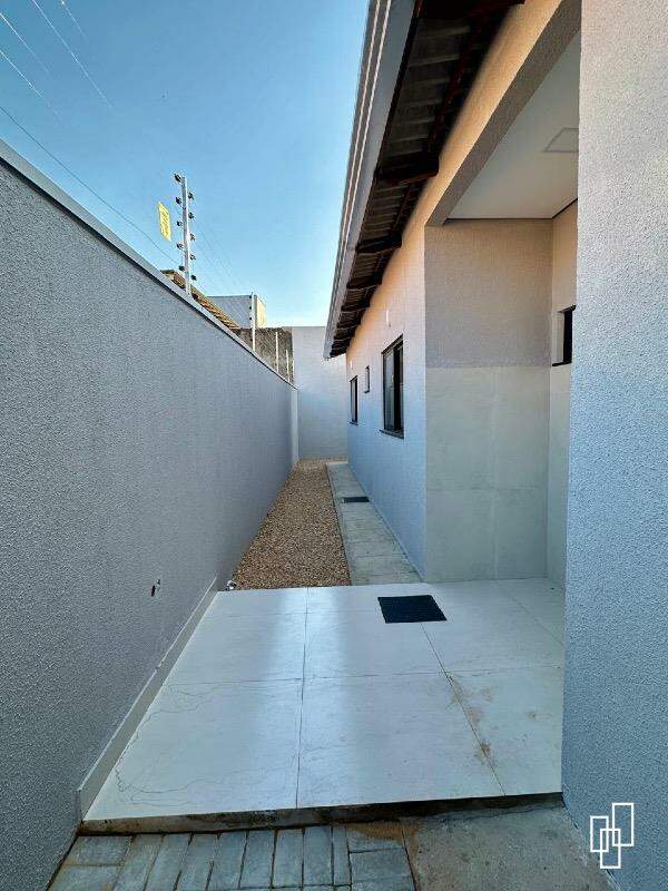 Casa à venda no Arso 101 : 