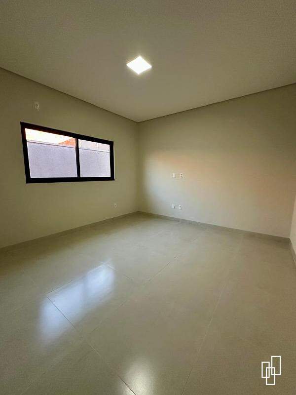 Casa à venda no Arso 101 : 