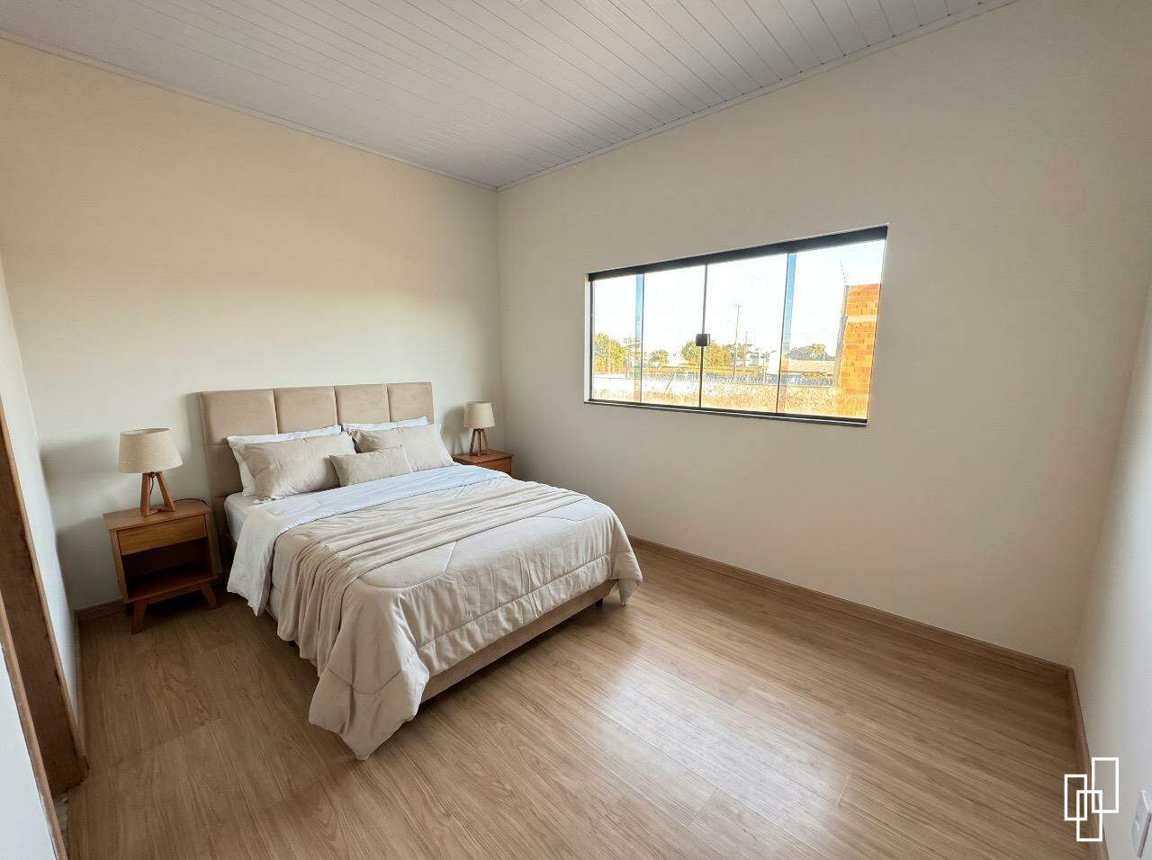 Casa à venda no ALC SO 141 B - 1603 Sul: 