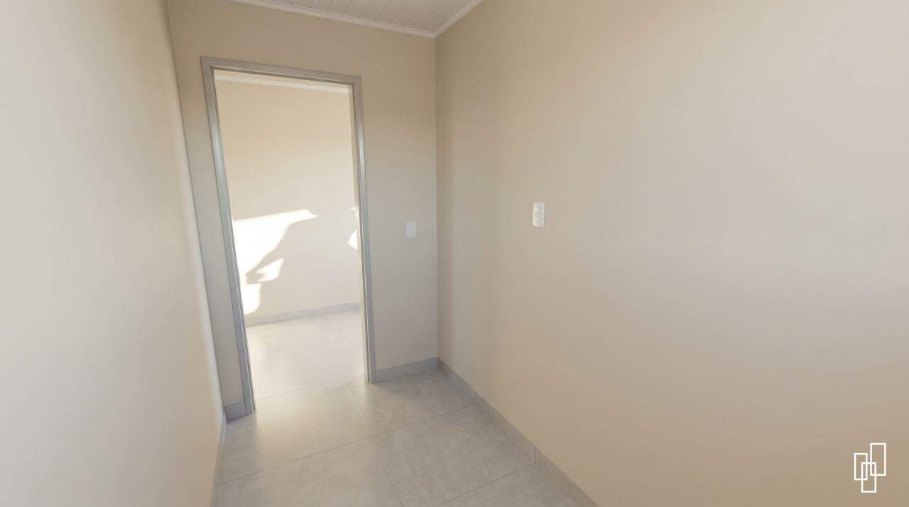 Casa à venda no ALC SO 141 B - 1603 Sul: 
