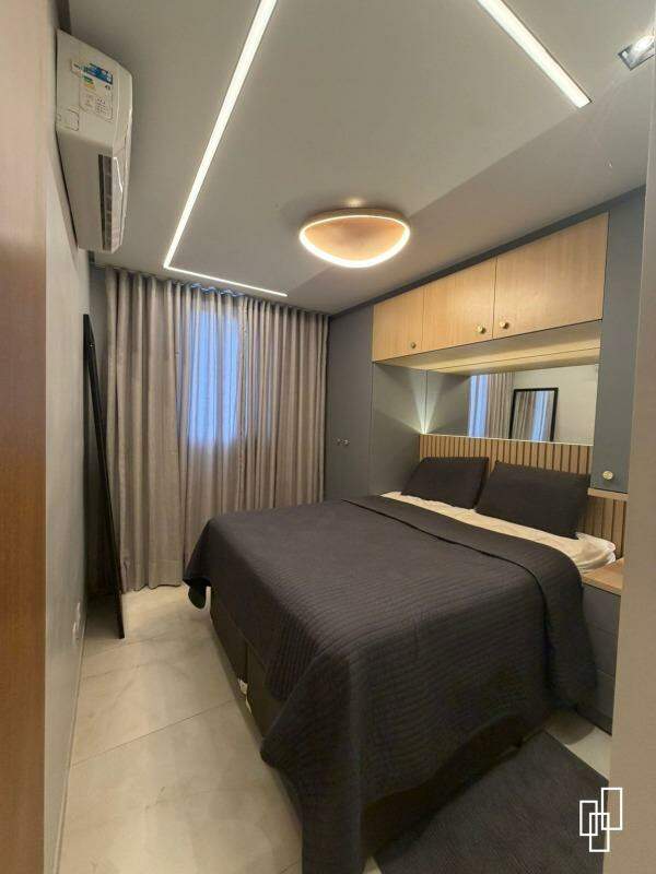 Flat à venda no Graciosa Orla 14: 