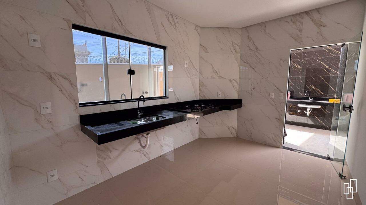 Casa à venda no Arso 62: 