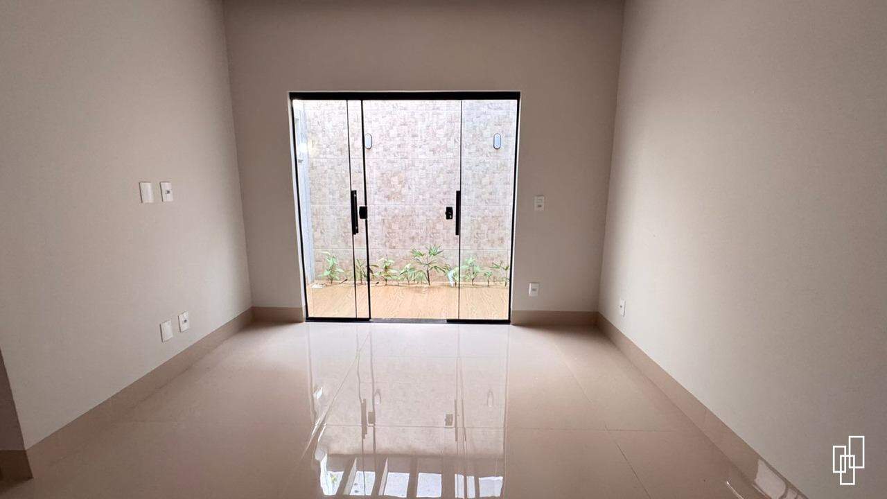 Casa à venda no Arso 62: 