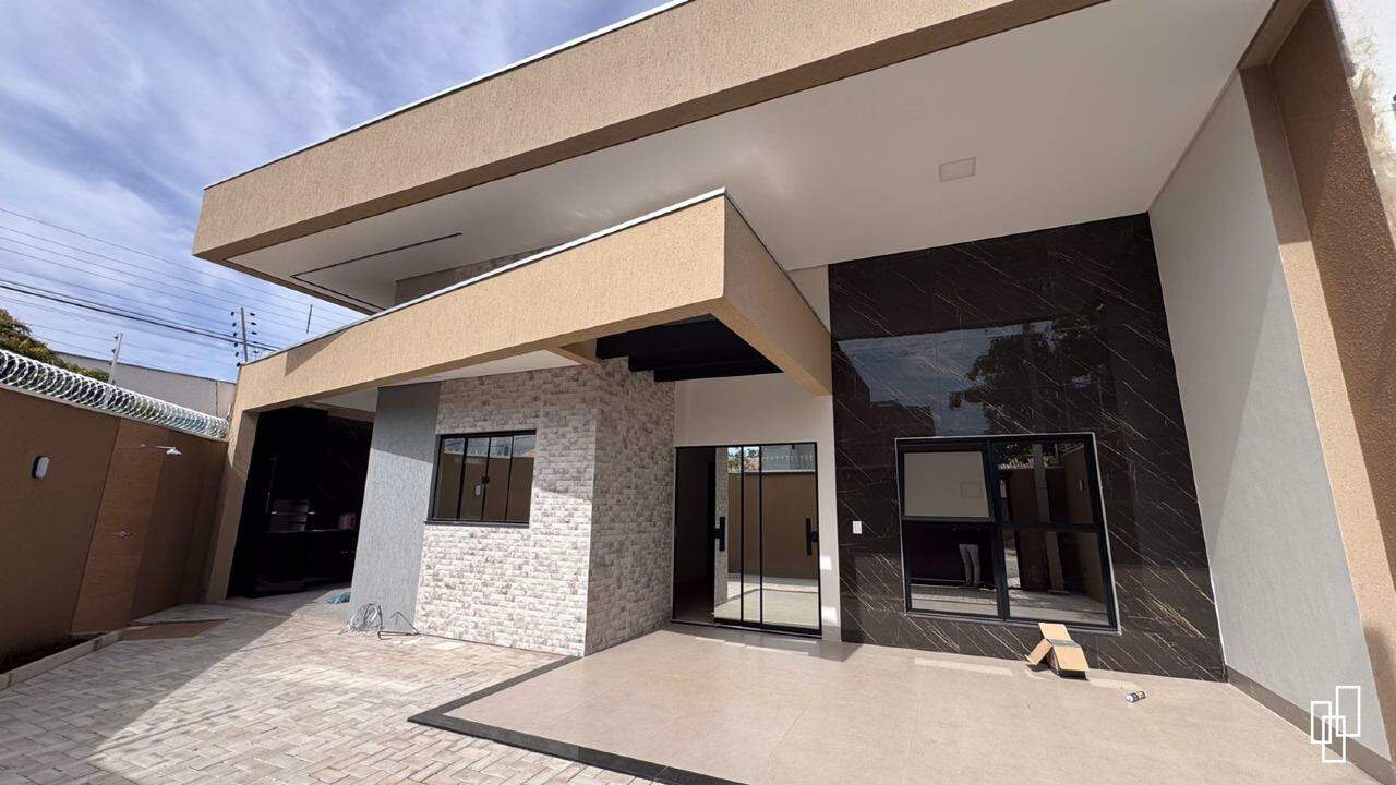 Casa à venda no Arso 62: 