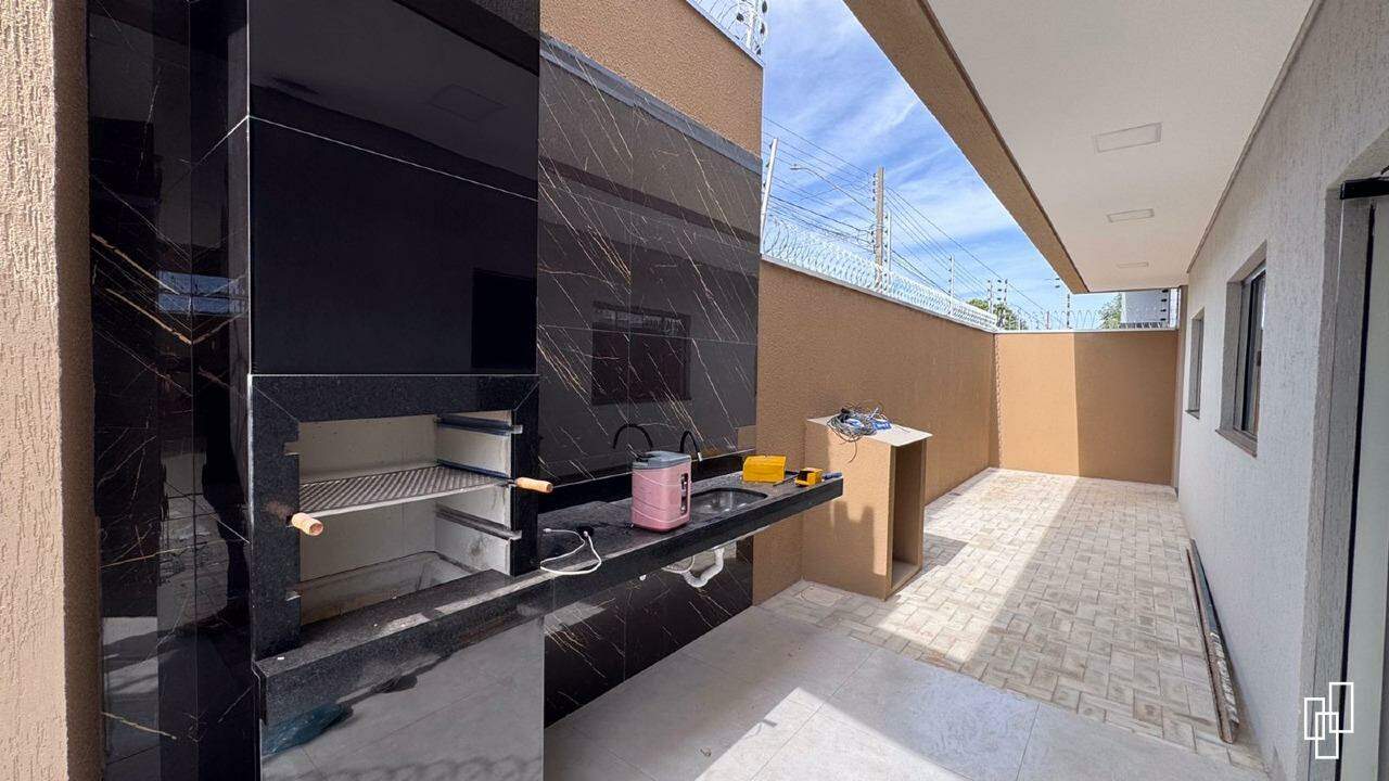 Casa à venda no Arso 62: 