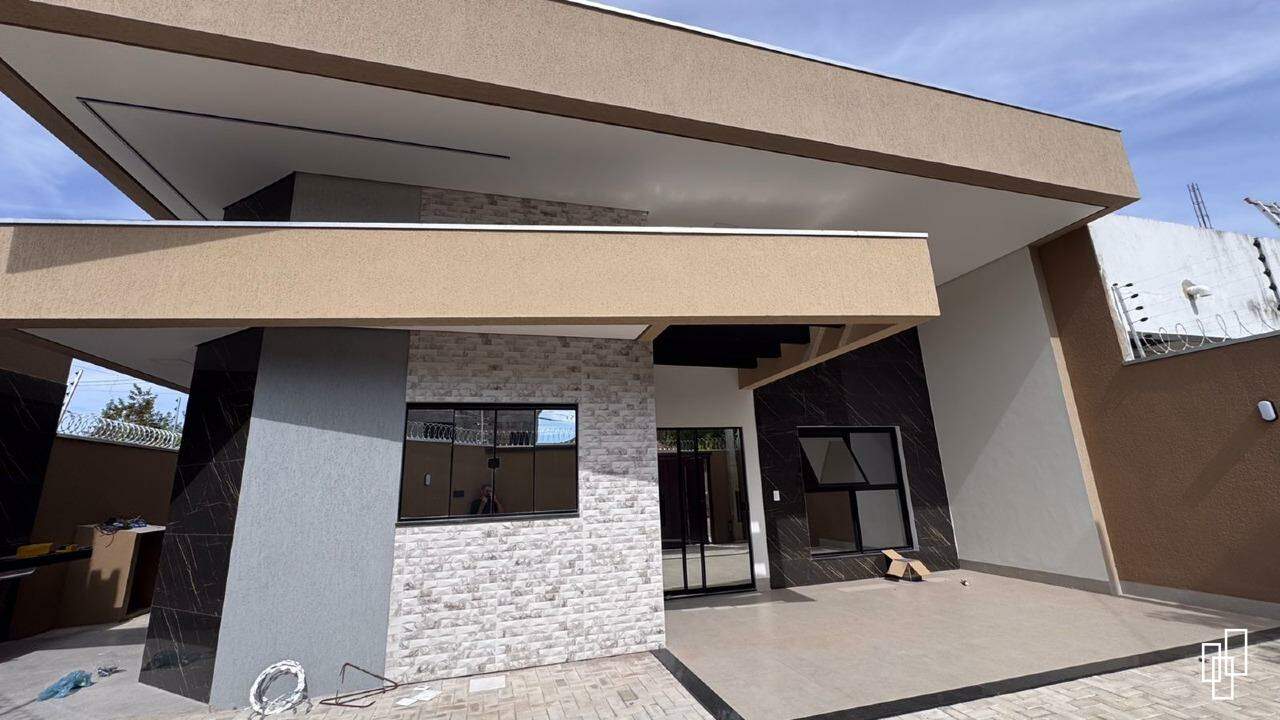 Casa à venda no Arso 62: 
