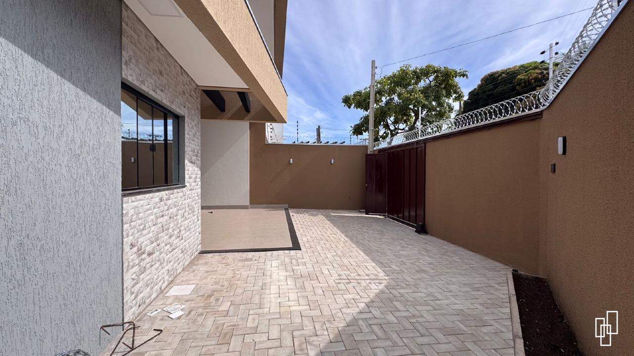 Casa à venda no Arso 62: 