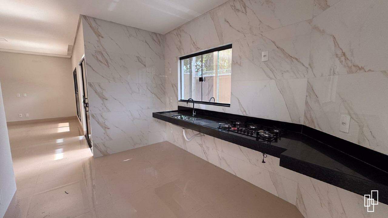 Casa à venda no Arso 62: 