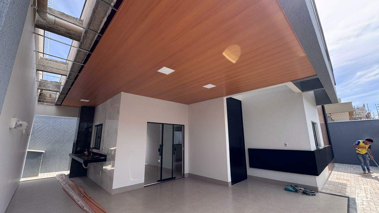 Casa à venda no Arso 62: 