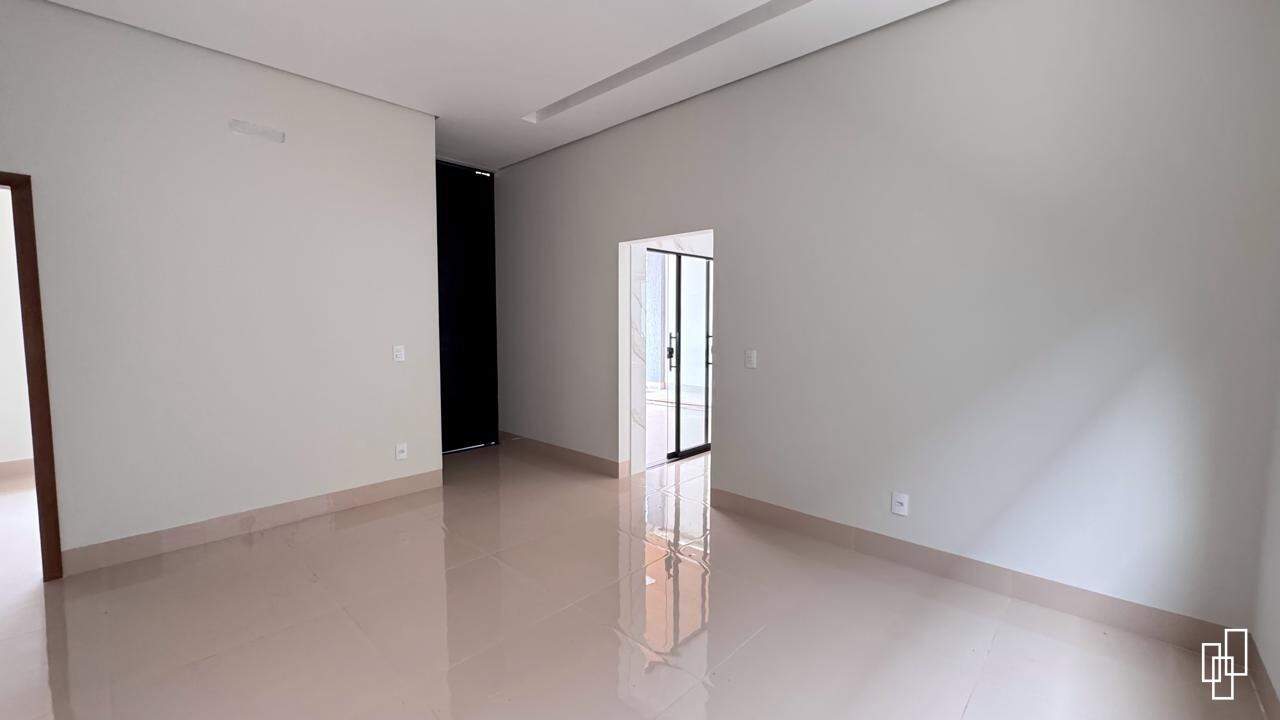 Casa à venda no Arso 62: 