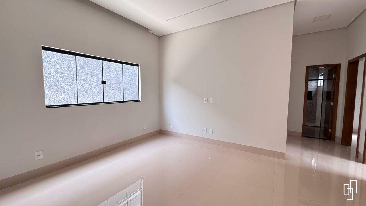 Casa à venda no Arso 62: 