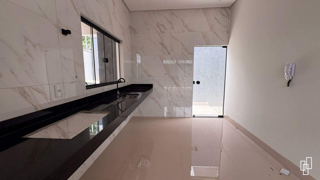 Casa à venda no Arso 62: 