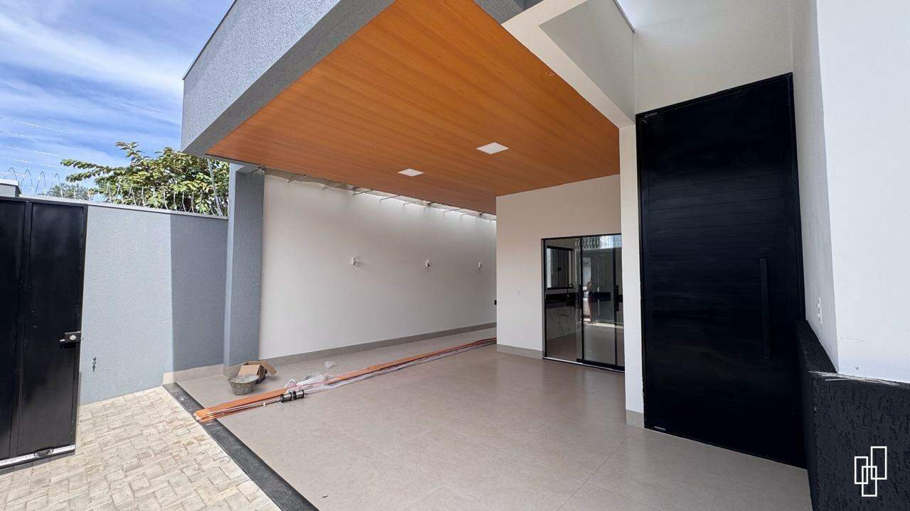 Casa à venda no Arso 62: 