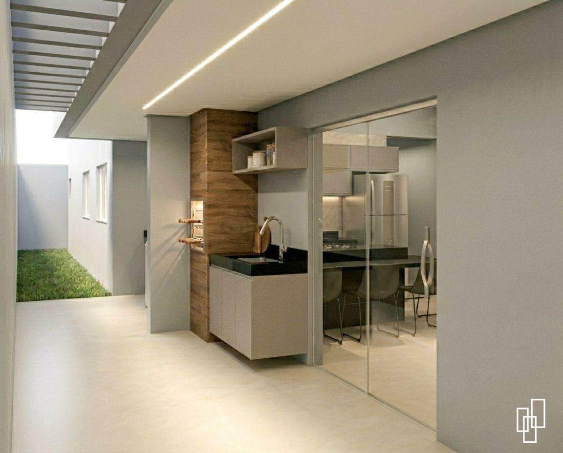 Casa à venda no Arso 151 : 