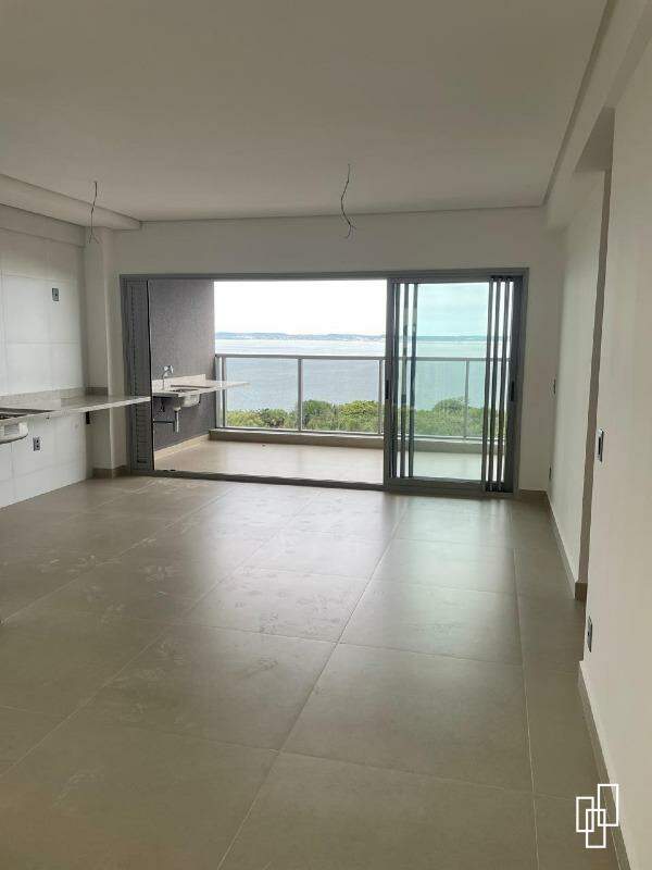 Apartamento à venda no Graciosa Orla 14: 