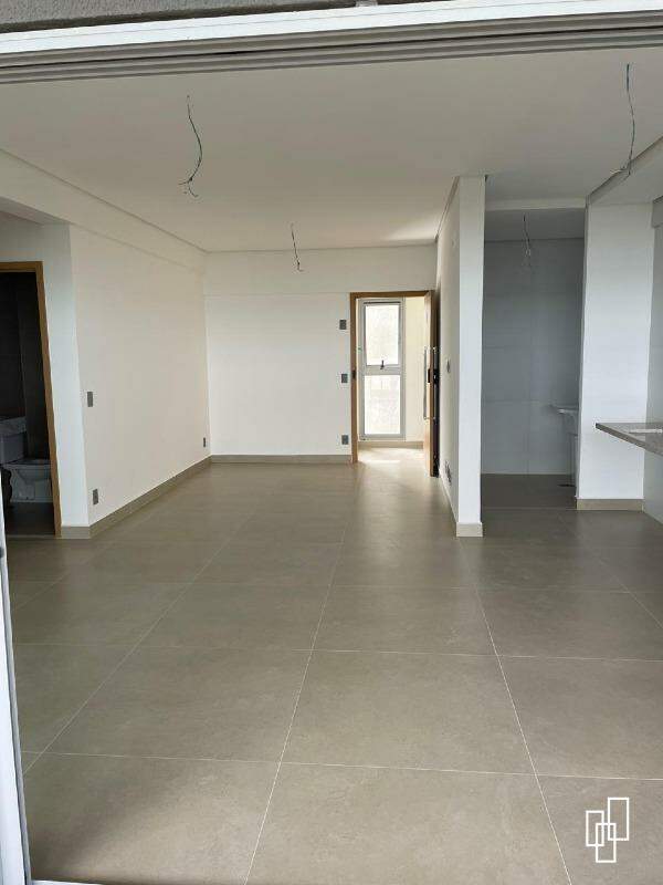 Apartamento à venda no Graciosa Orla 14: 