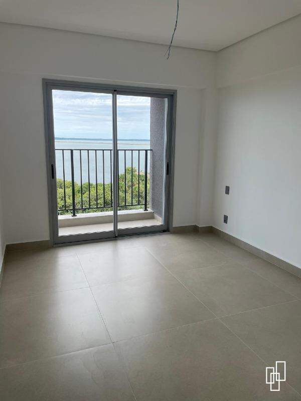Apartamento à venda no Graciosa Orla 14: 