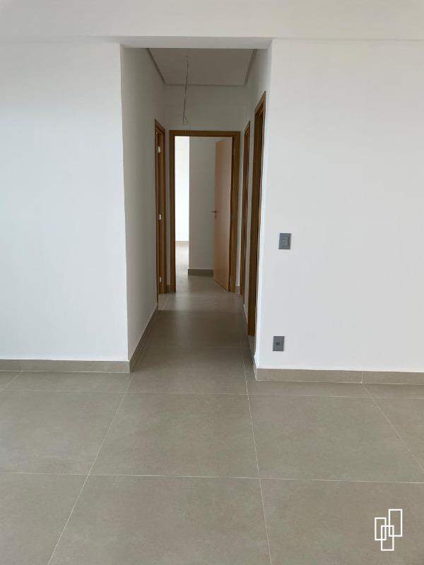 Apartamento à venda no Graciosa Orla 14: 