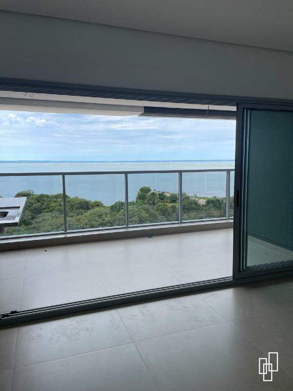 Apartamento à venda no Graciosa Orla 14: 
