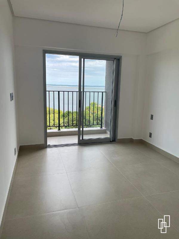 Apartamento à venda no Graciosa Orla 14: 