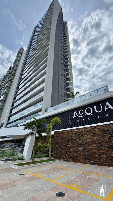 Apartamento à venda no Graciosa Orla 14: 