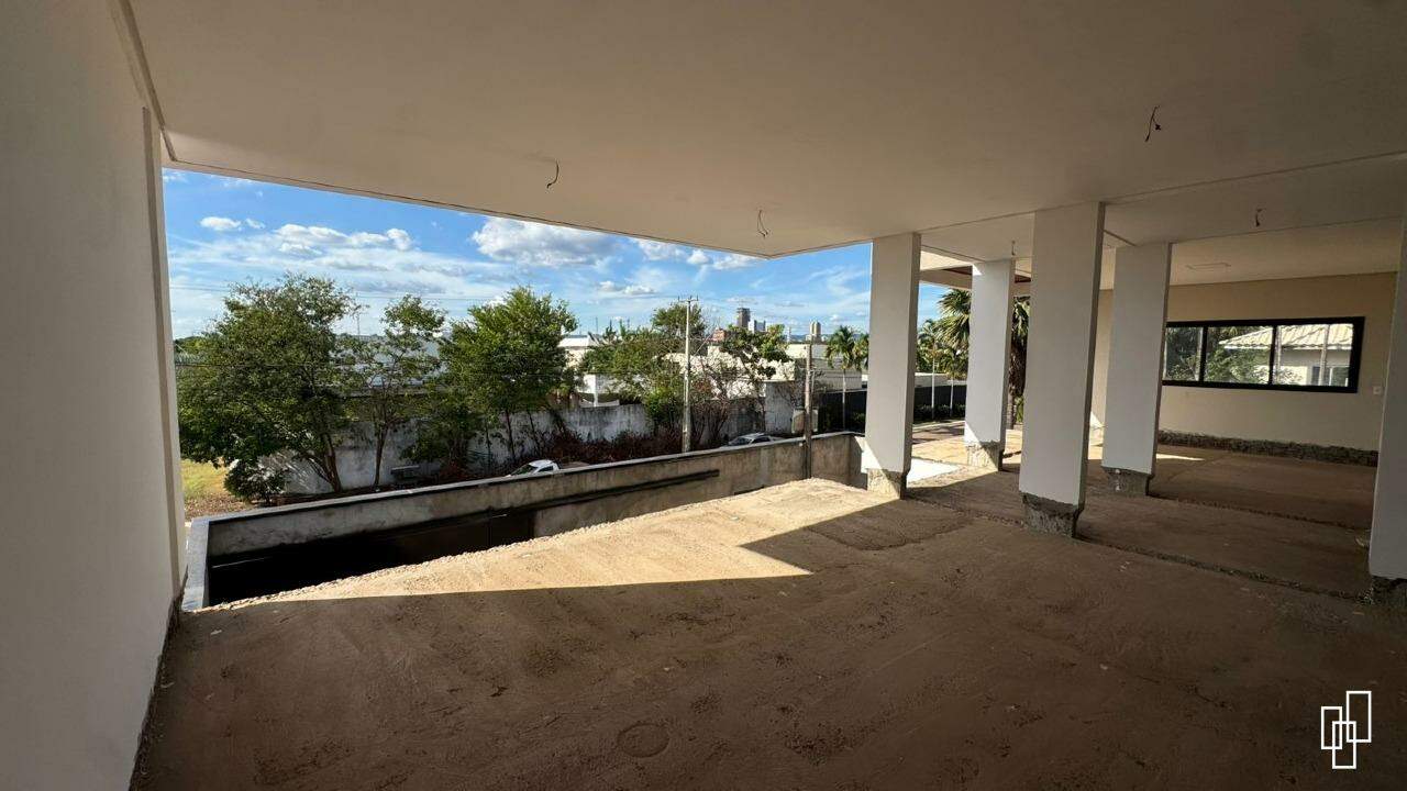 Casa à venda no Arso 31 : 