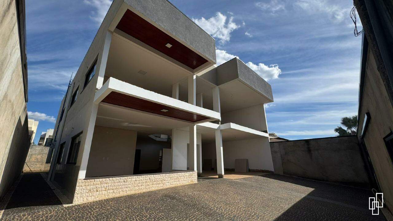 Casa à venda no Arso 31 : 