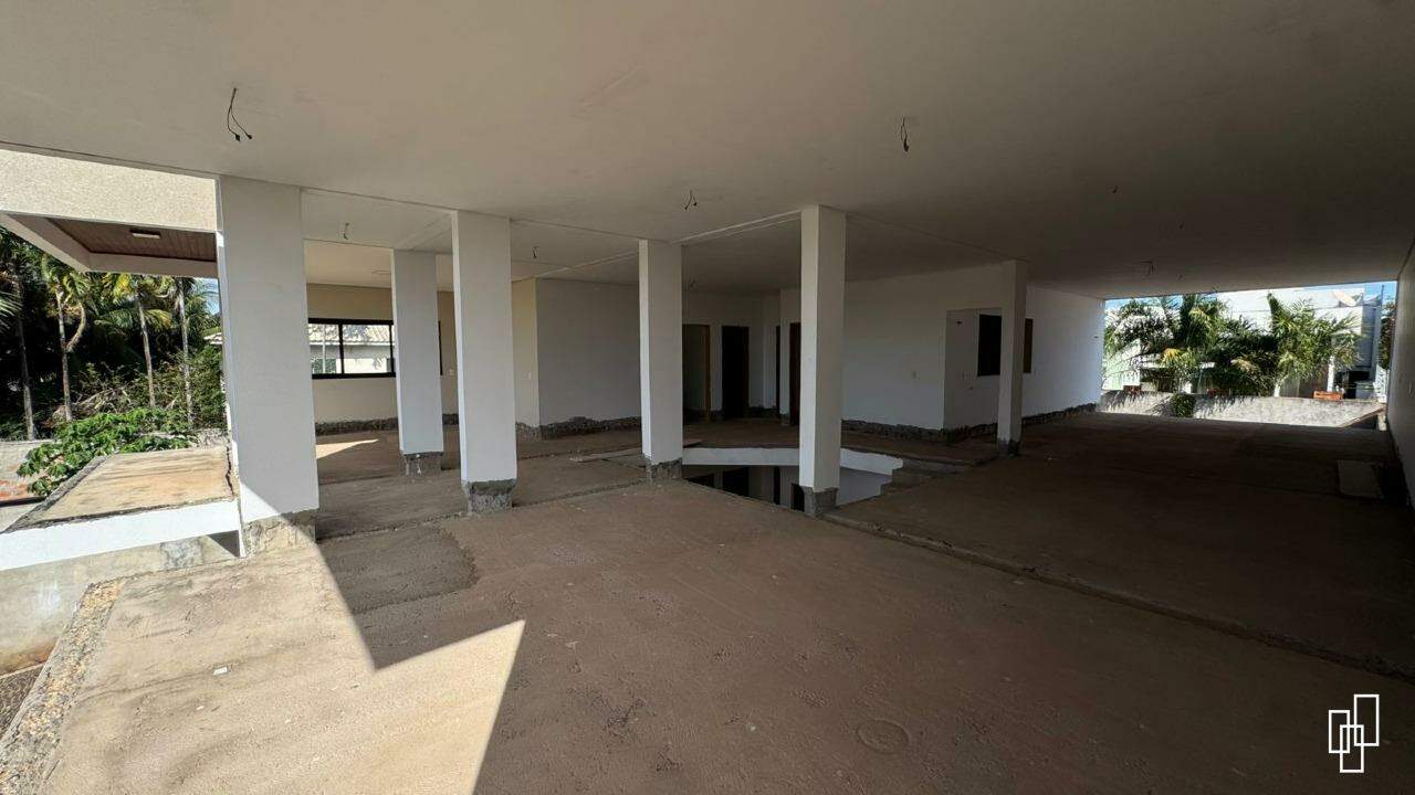 Casa à venda no Arso 31 : 