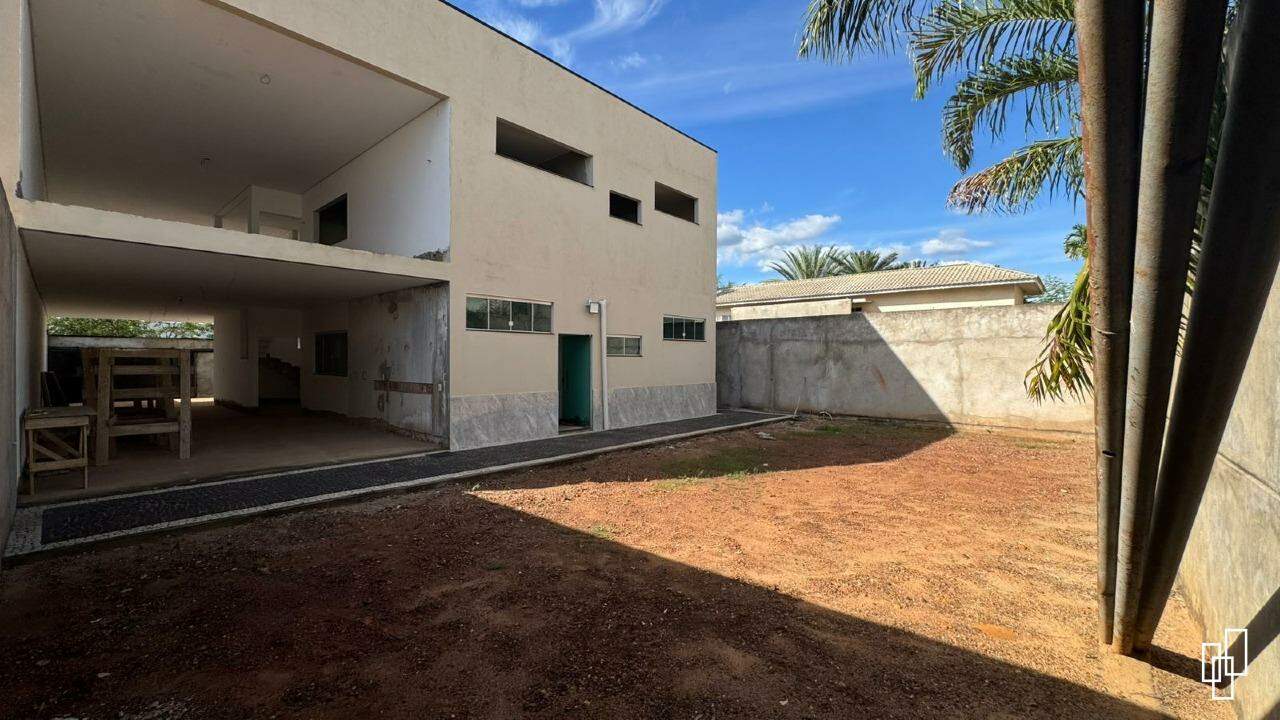 Casa à venda no Arso 31 : 