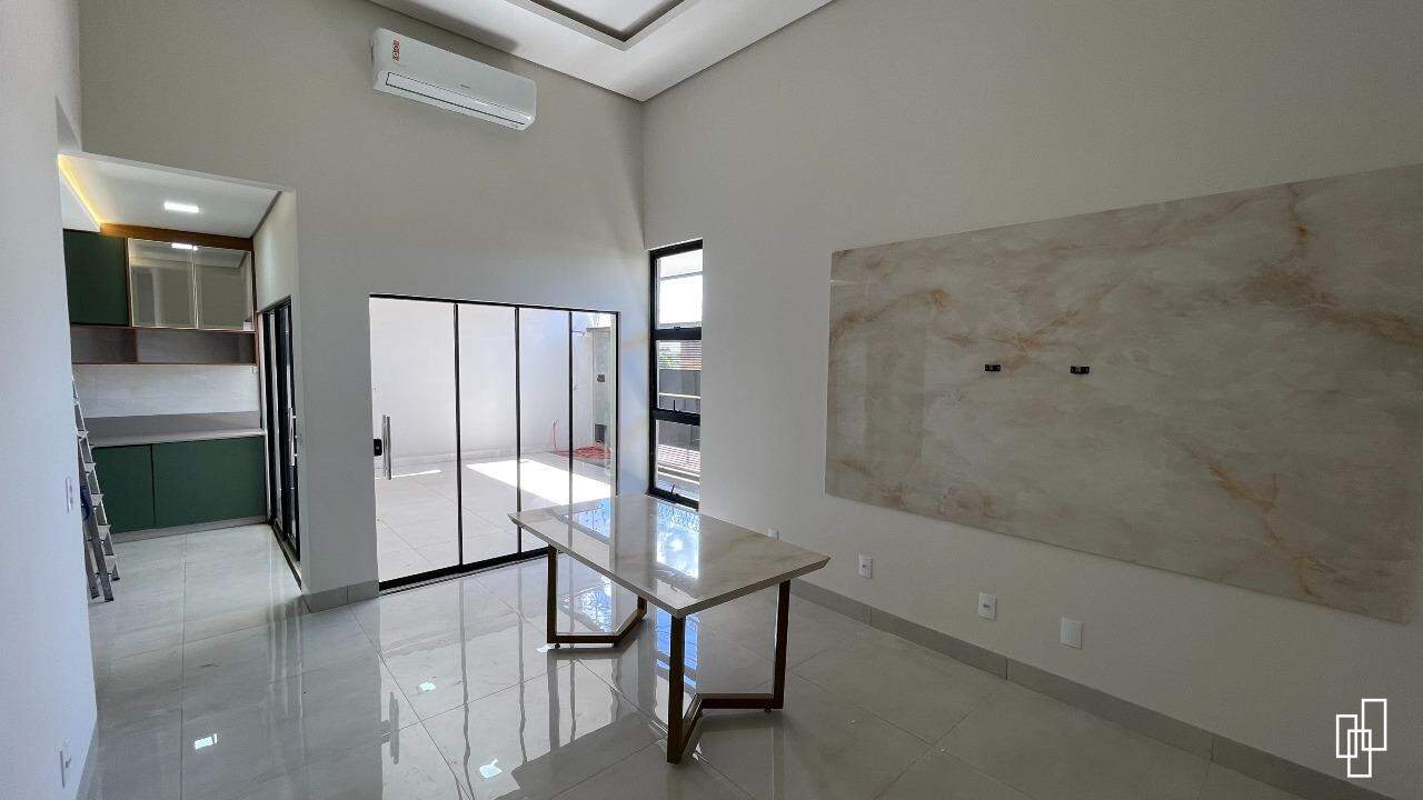 Casa para aluguel no Plano Diretor Norte: 
