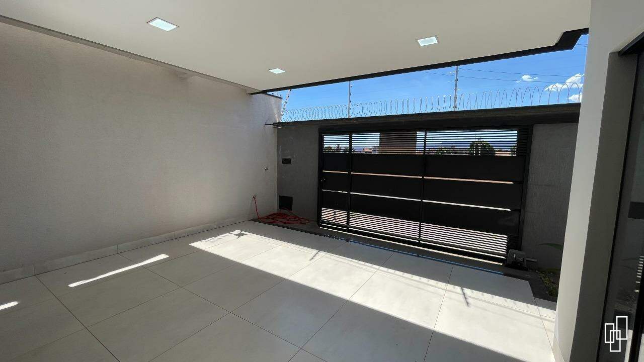 Casa para aluguel no Plano Diretor Norte: 