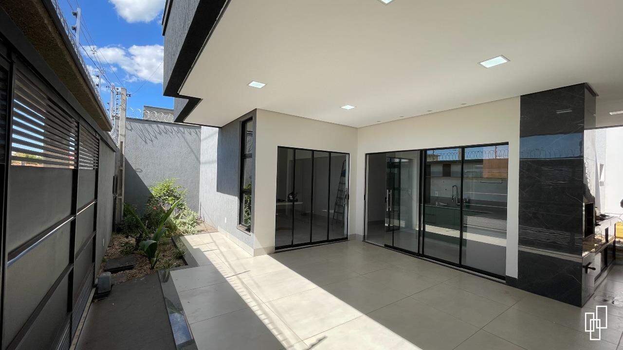Casa para aluguel no Plano Diretor Norte: 