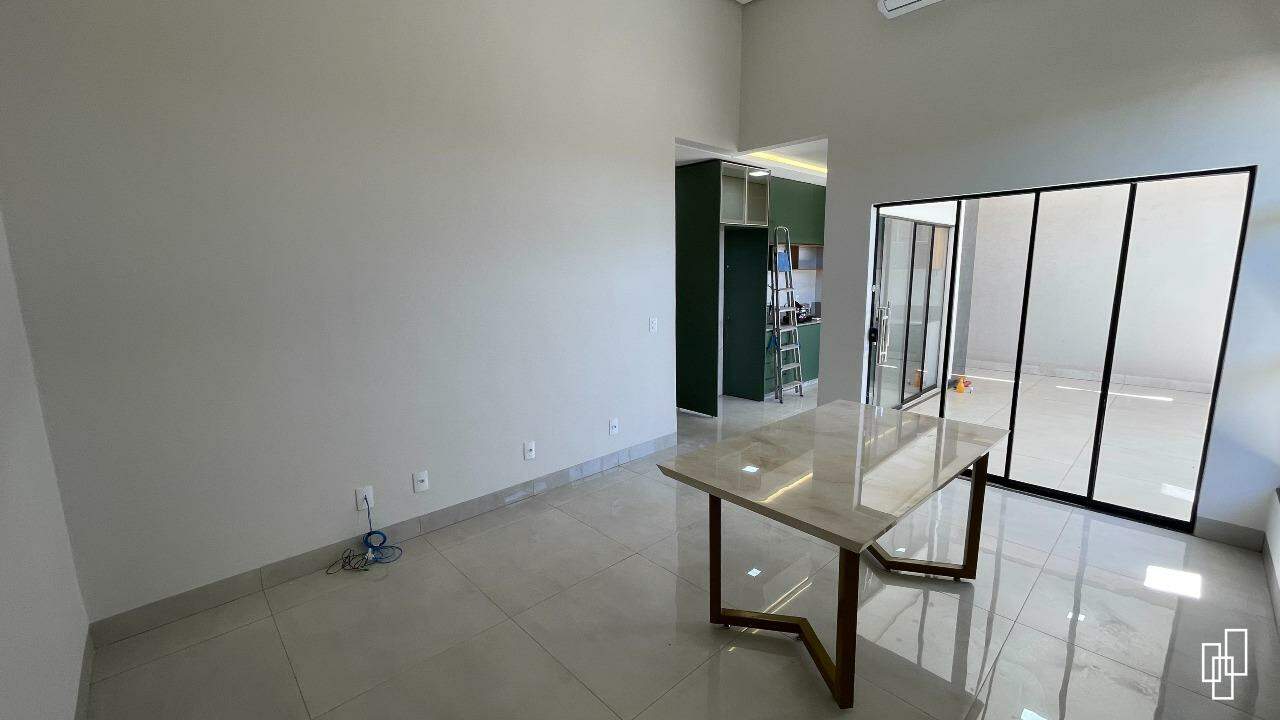 Casa para aluguel no Plano Diretor Norte: 