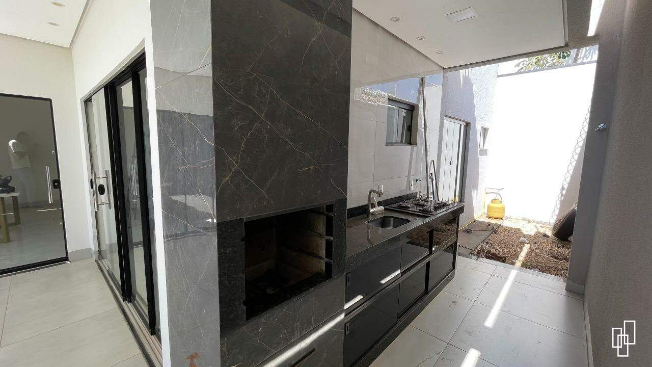Casa para aluguel no Plano Diretor Norte: 