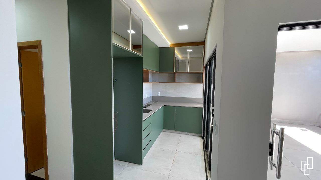 Casa para aluguel no Plano Diretor Norte: 