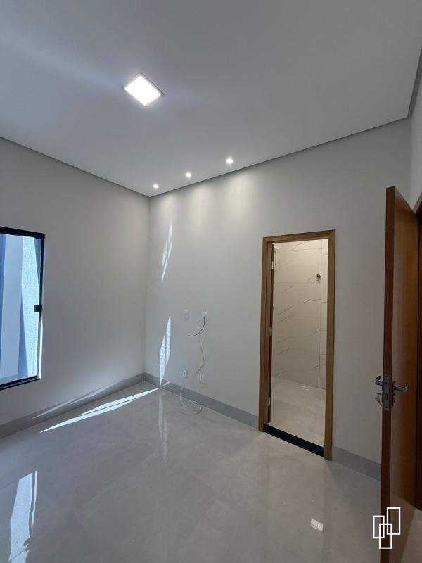 Casa à venda no Plano Diretor Sul: 
