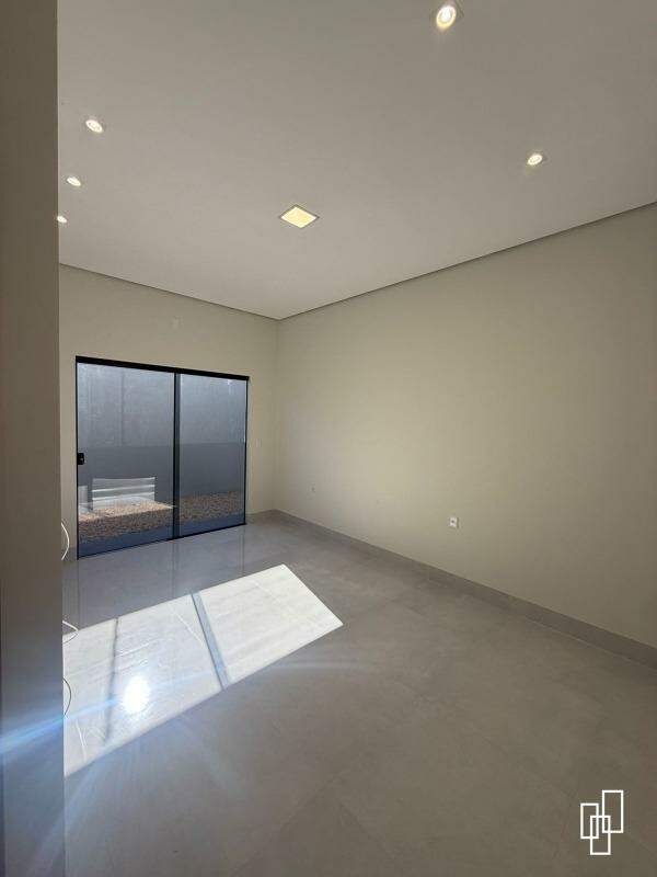 Casa à venda no Plano Diretor Sul: 