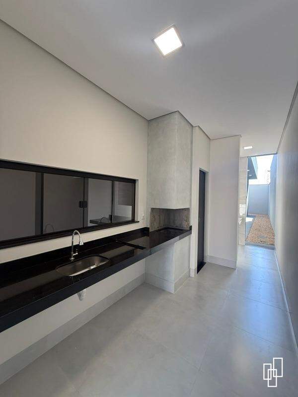 Casa à venda no Plano Diretor Sul: 