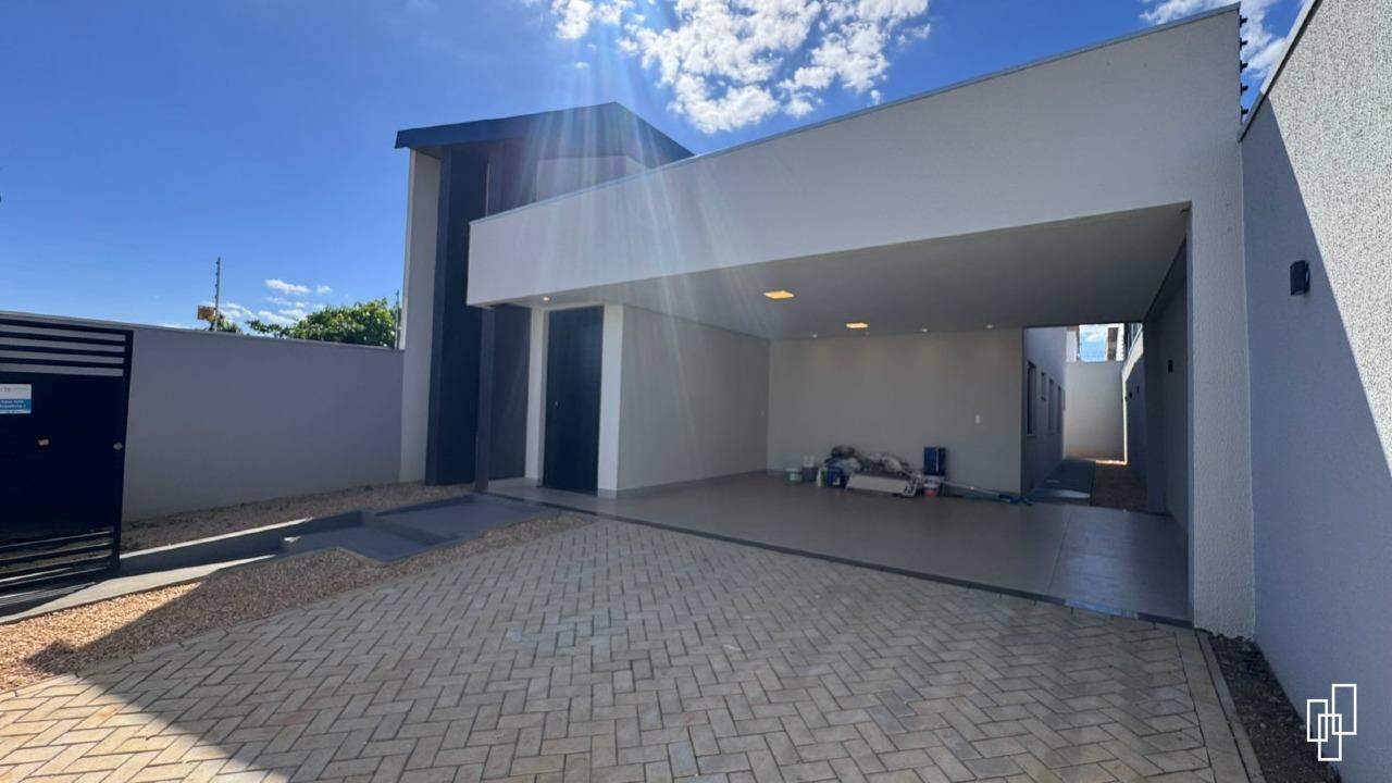 Casa à venda no Arso 151 : 