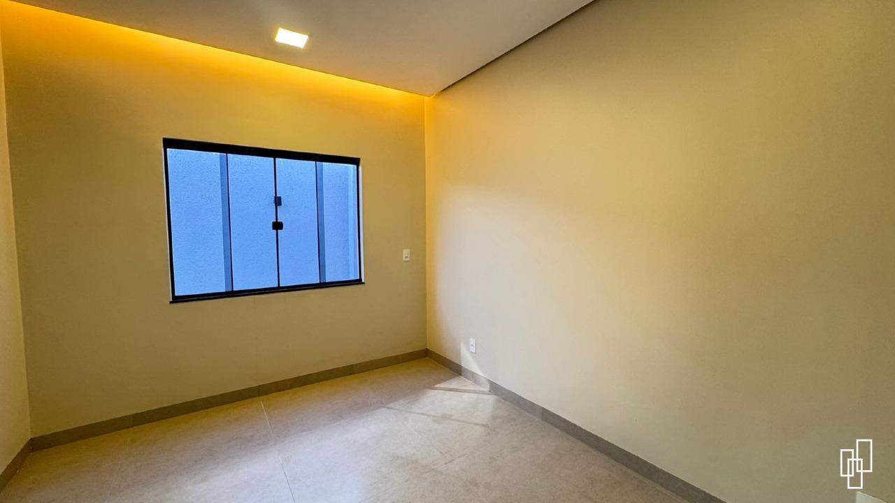 Casa à venda no Arso 151 : 