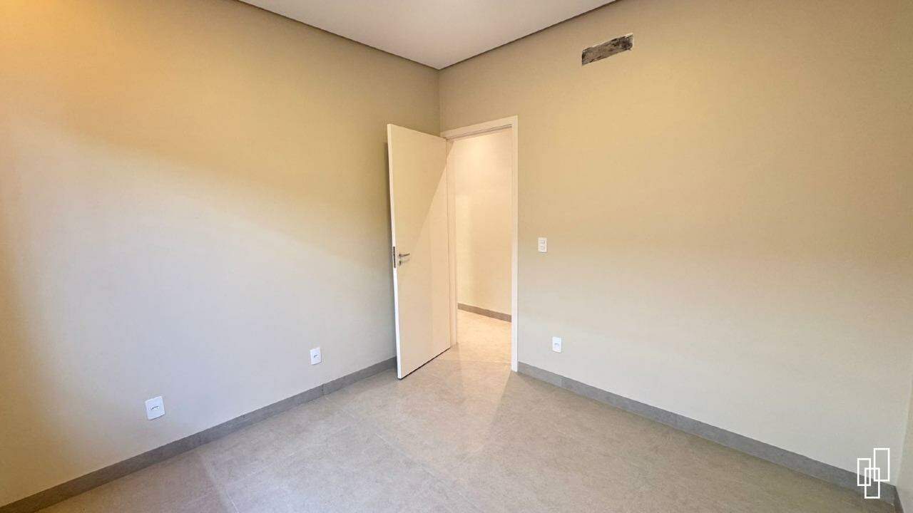 Casa à venda no Arso 151 : 