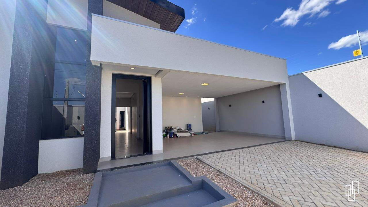 Casa à venda no Arso 151 : 