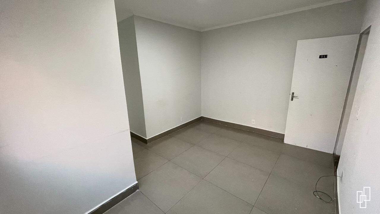 Apartamento para aluguel no Plano Diretor Sul: 