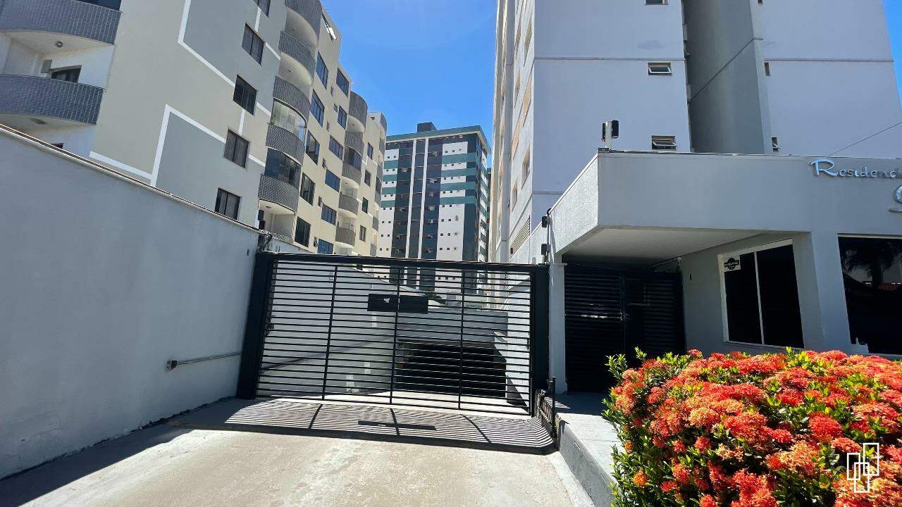 Apartamento à venda no Plano Diretor Sul: 