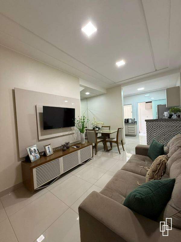 Apartamento à venda no Graciosa Orla 14: 