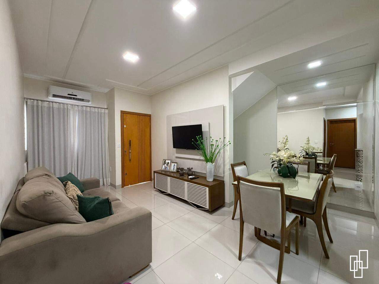 Apartamento à venda no Graciosa Orla 14: 