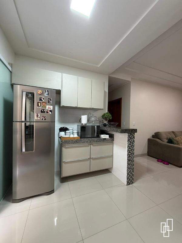 Apartamento à venda no Graciosa Orla 14: 