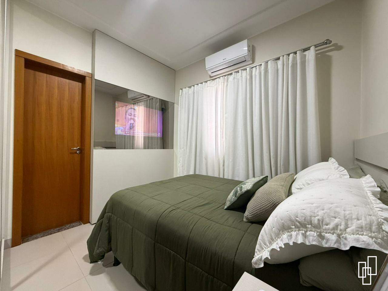 Apartamento à venda no Graciosa Orla 14: 