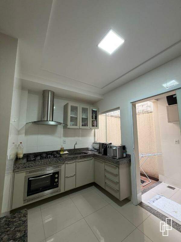 Apartamento à venda no Graciosa Orla 14: 